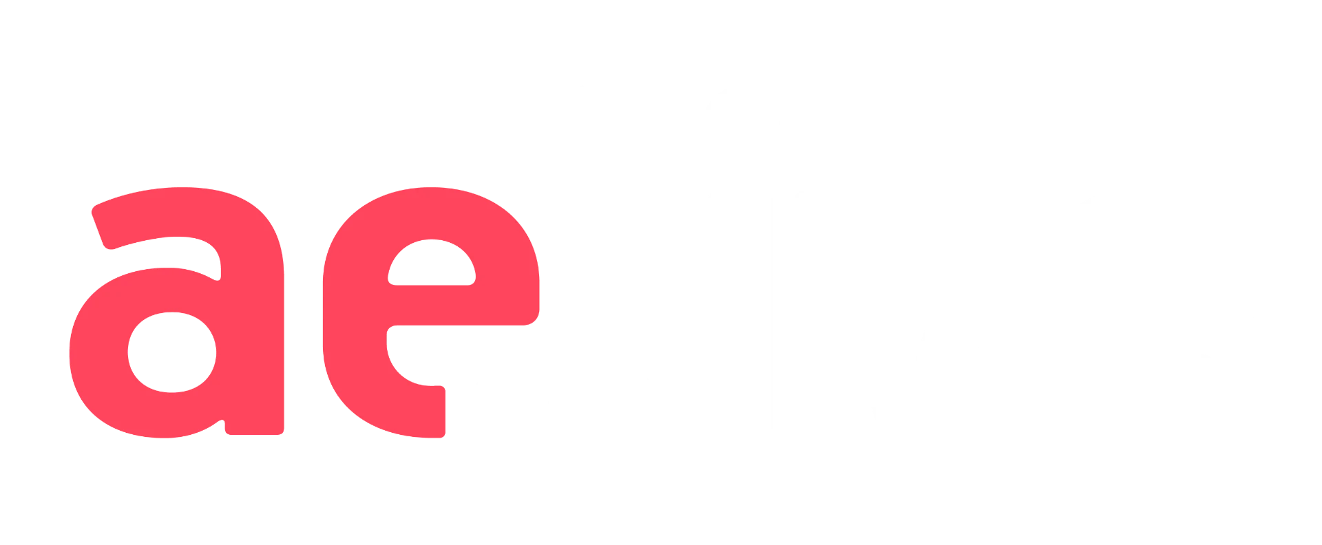 AE Live